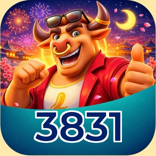 Tabela RTP verificado dos top 15 jogos mais populares 3831