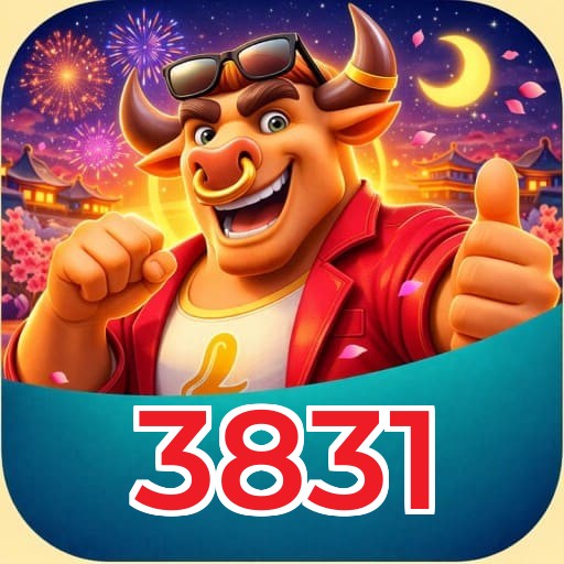 3831 segurança SSL 256-bit