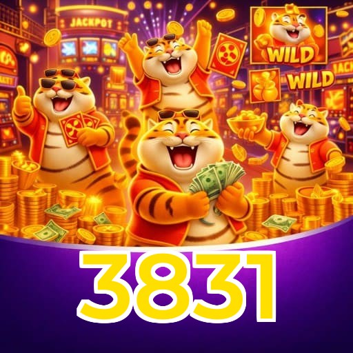 Catálogo 3831 2.547 jogos