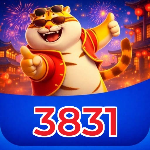 3831 APP mobile
