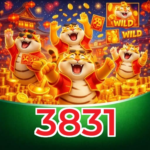 3831 suporte 24/7